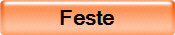 Feste