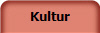 Kultur